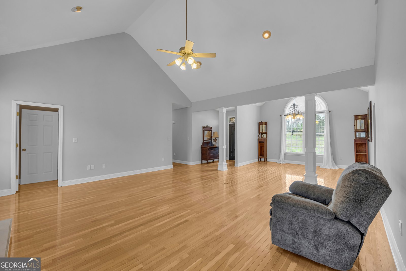 1001 Beatenbough Road Canon - Photo 7