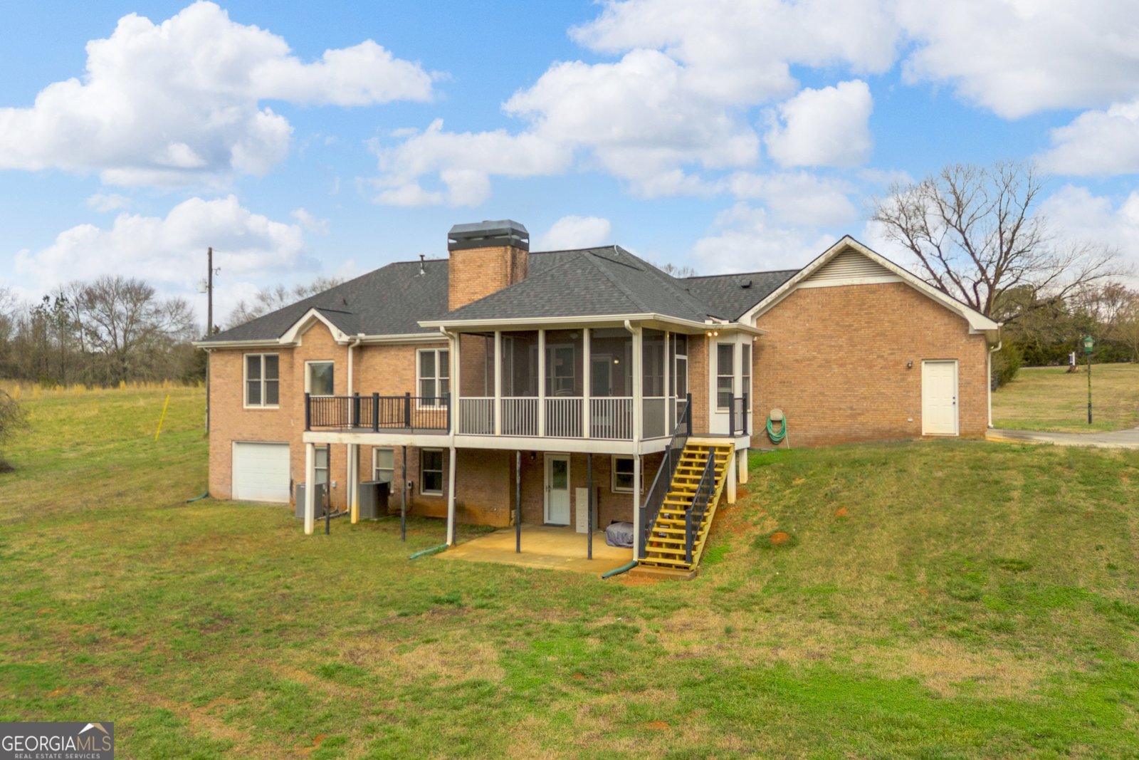 1001 Beatenbough Road Canon - Photo 70