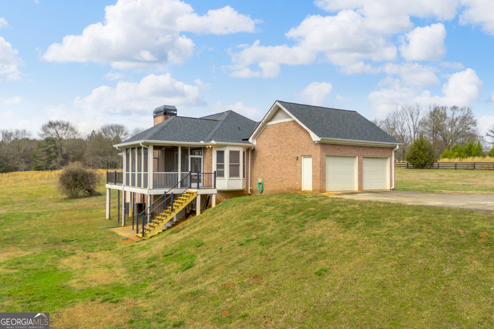 1001 Beatenbough Road Canon - Photo 71