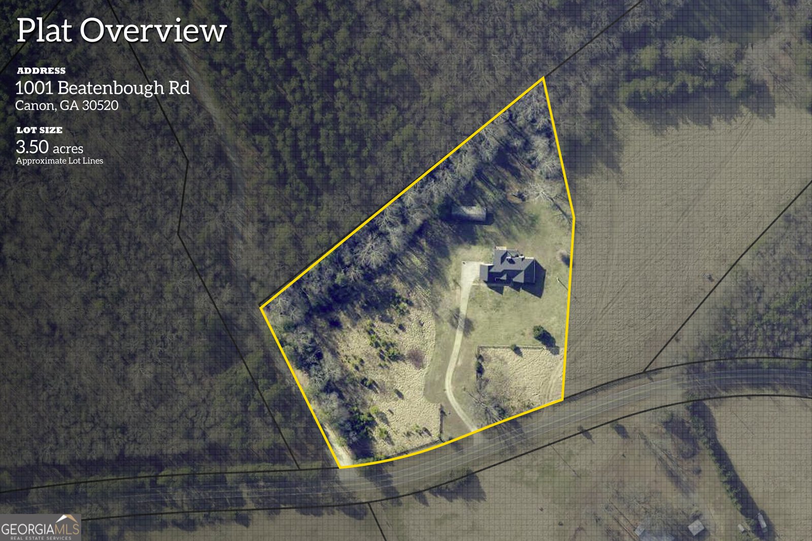 1001 Beatenbough Road Canon - Photo 75