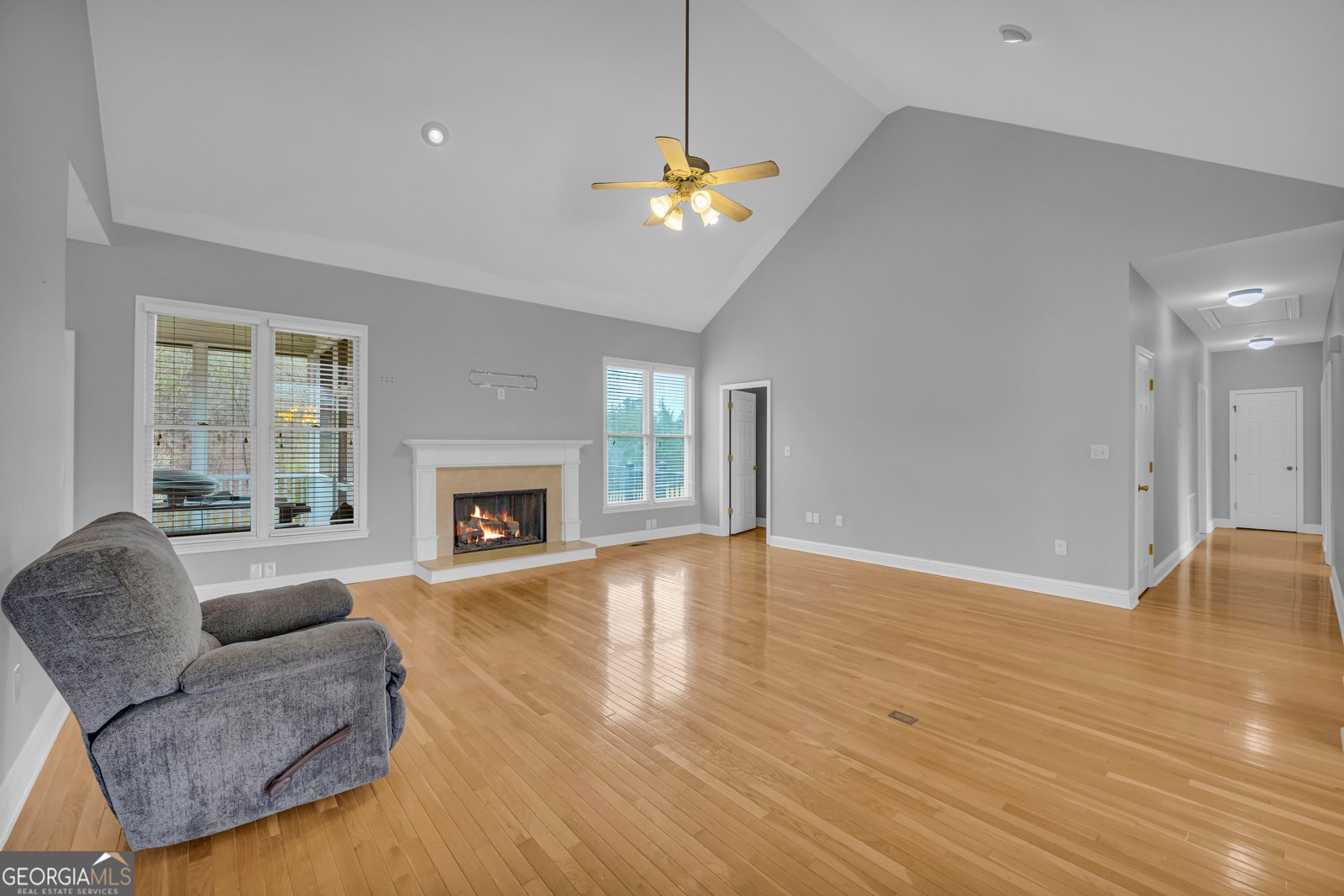 1001 Beatenbough Road Canon - Photo 8