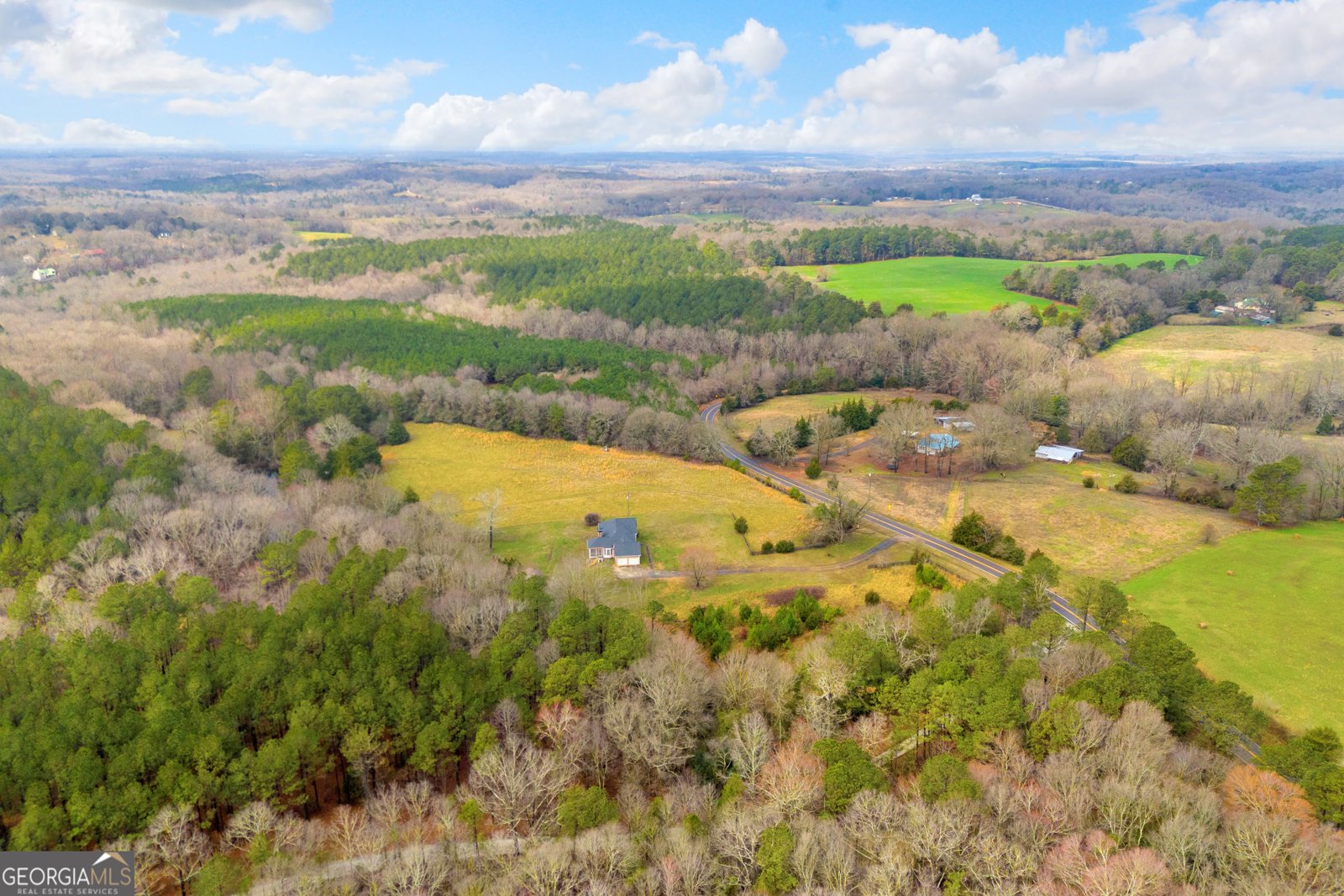 1001 Beatenbough Road Canon - Photo 81