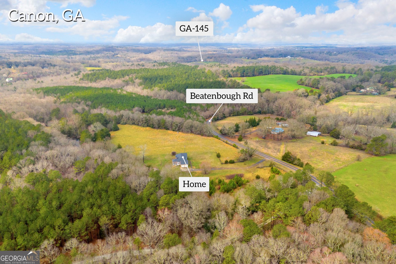 1001 Beatenbough Road Canon - Photo 82