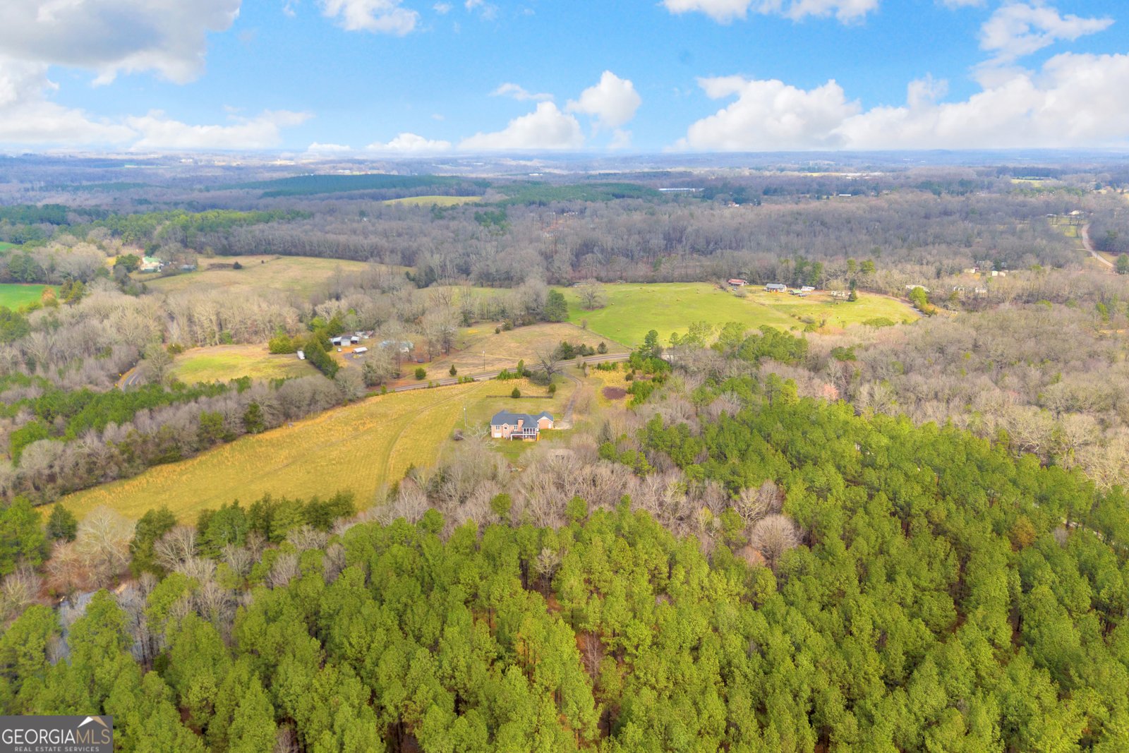 1001 Beatenbough Road Canon - Photo 83