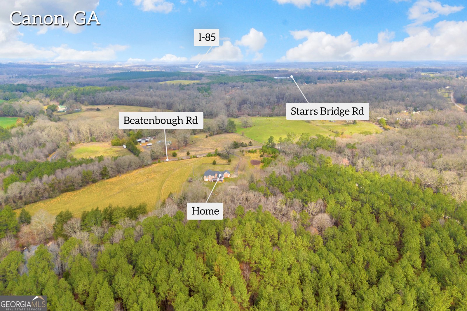 1001 Beatenbough Road Canon - Photo 84