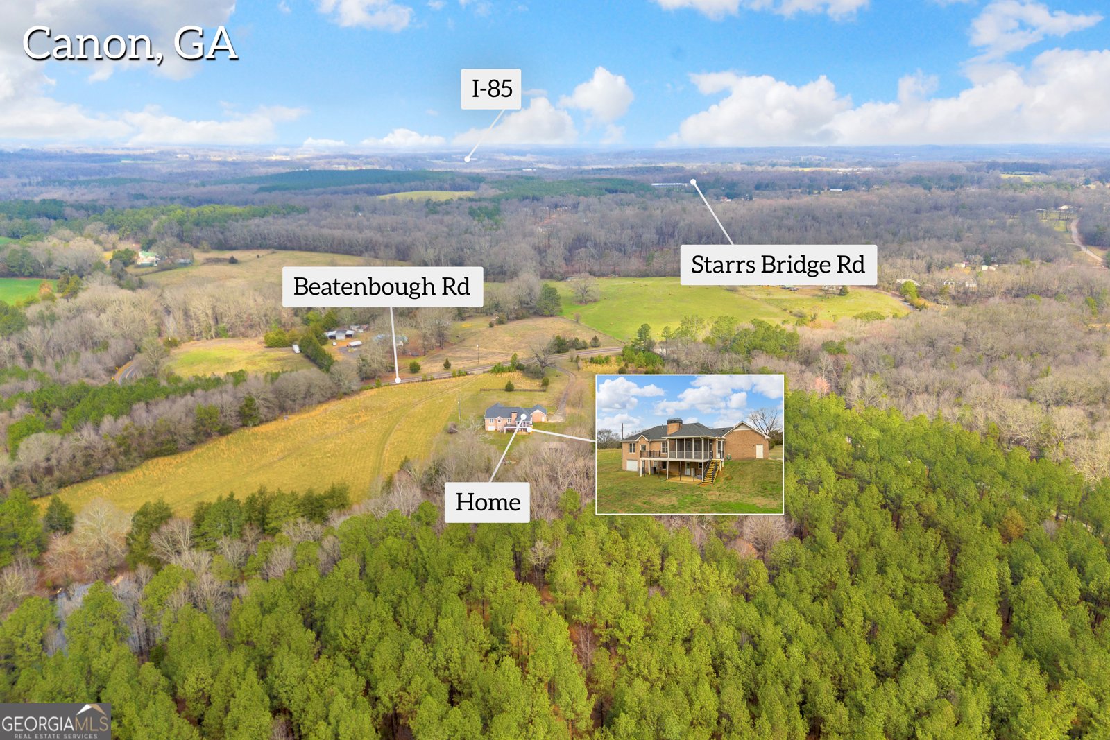 1001 Beatenbough Road Canon - Photo 85