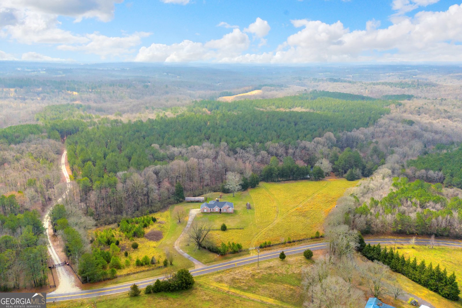 1001 Beatenbough Road Canon - Photo 86