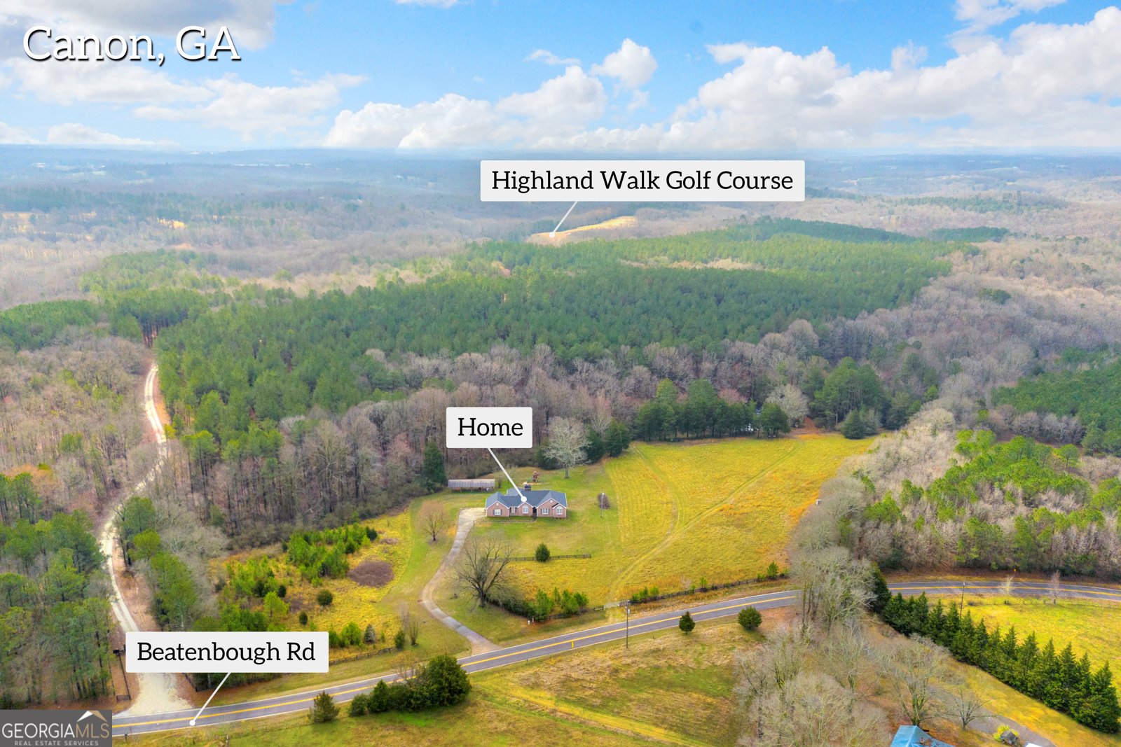 1001 Beatenbough Road Canon - Photo 87