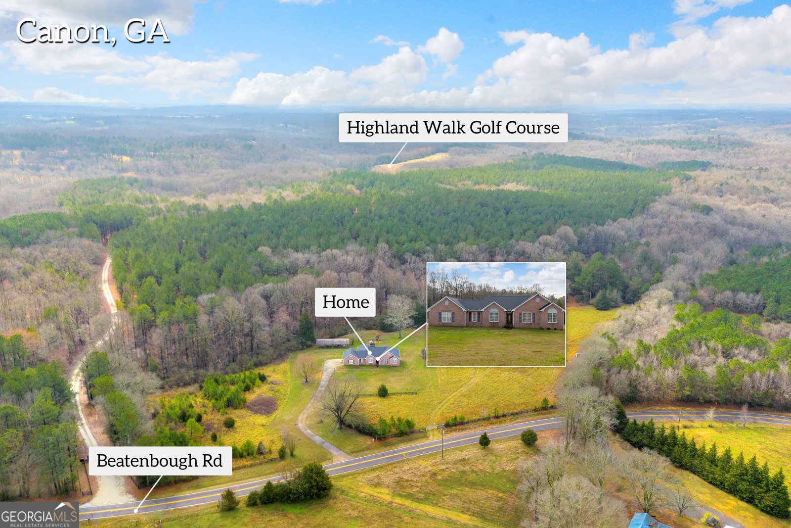 1001 Beatenbough Road Canon - Photo 88