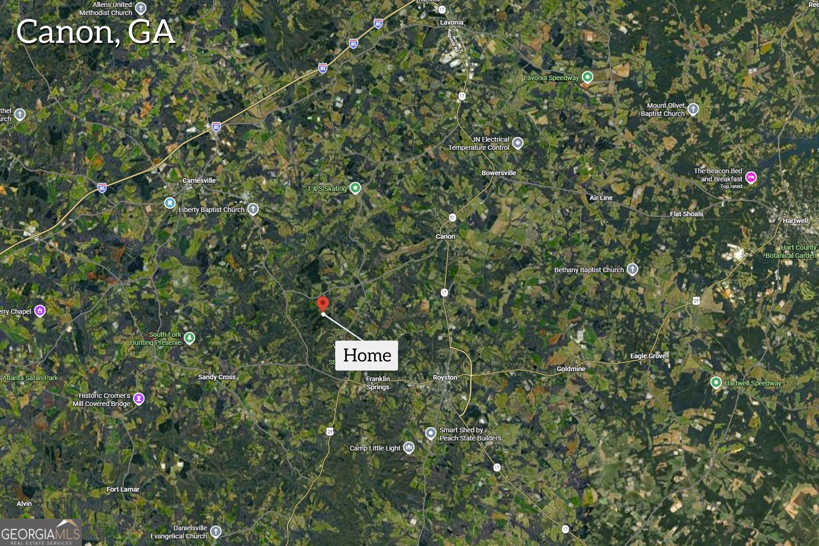 1001 Beatenbough Road Canon - Photo 89