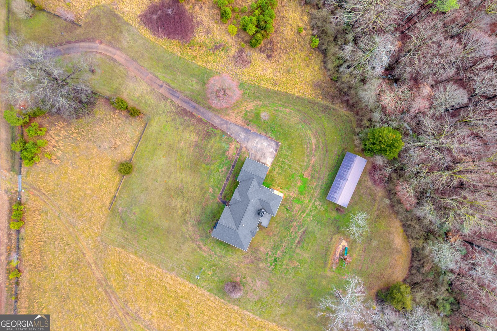 1001 Beatenbough Road Canon - Photo 90