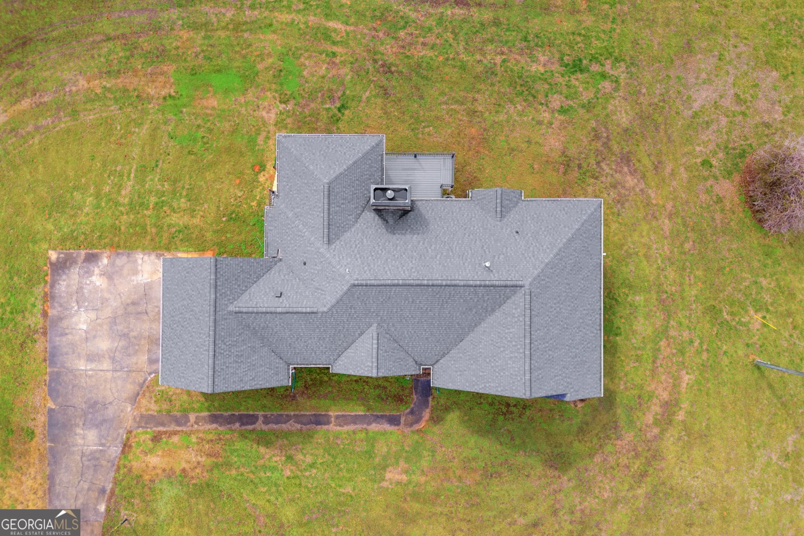 1001 Beatenbough Road Canon - Photo 91