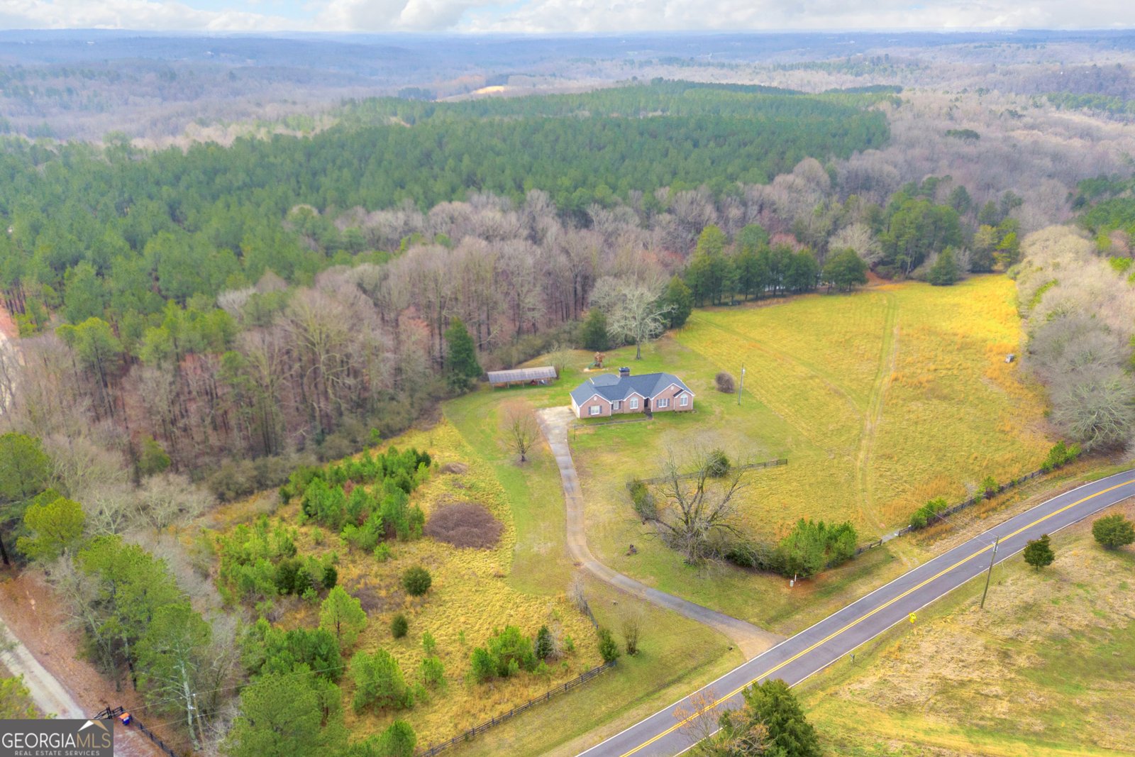 1001 Beatenbough Road Canon - Photo 92