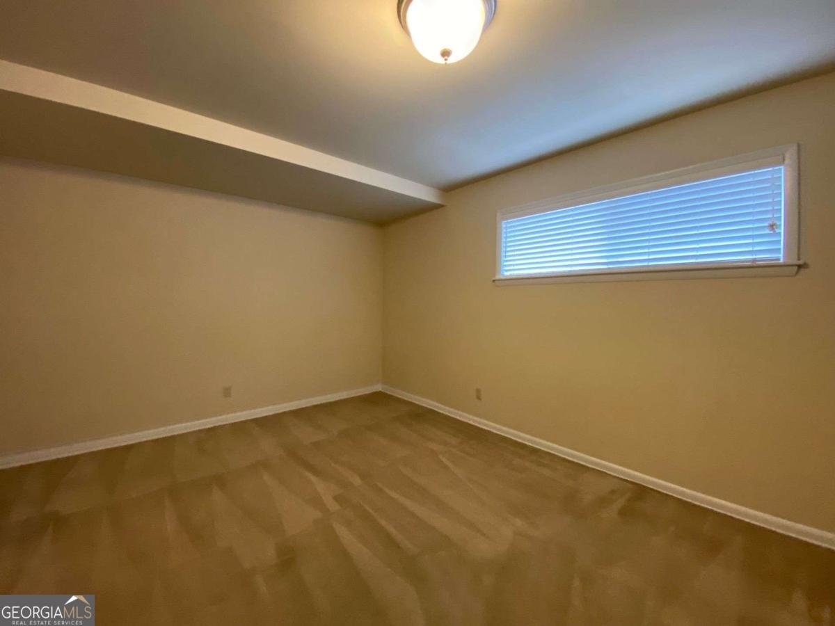 250 Little Street Athens - Photo 10