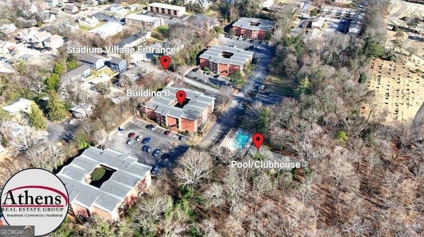 250 Little Street Athens - Photo 14