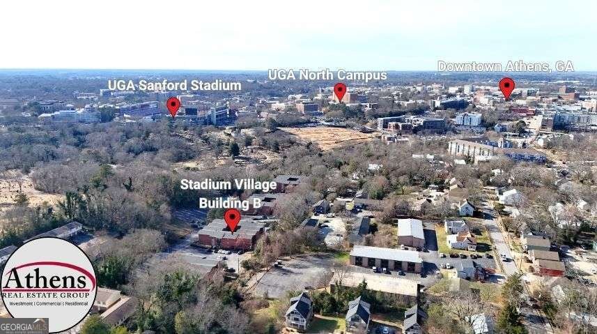 250 Little Street Athens - Photo 15