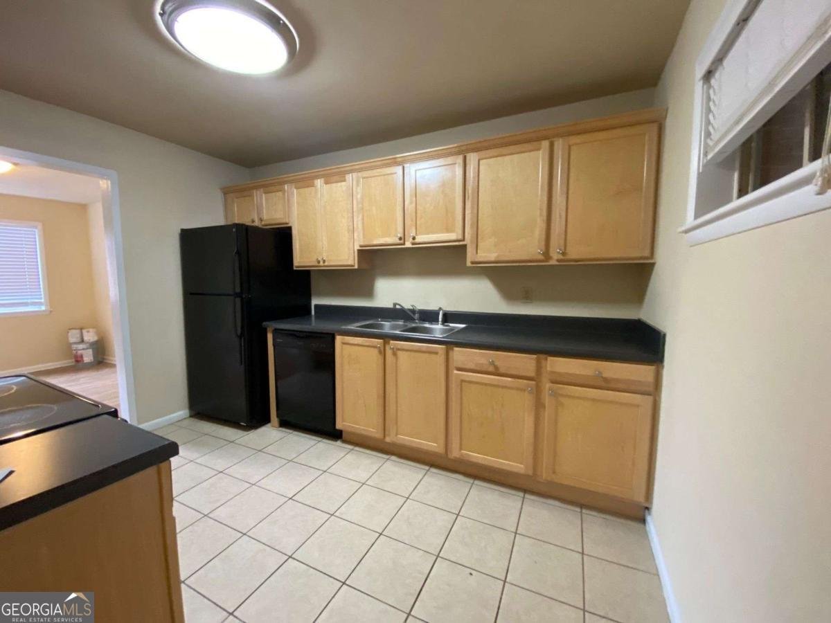 250 Little Street Athens - Photo 6