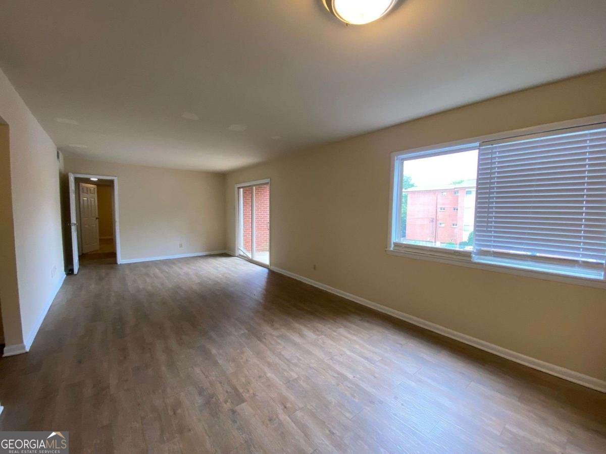 250 Little Street Athens - Photo 7