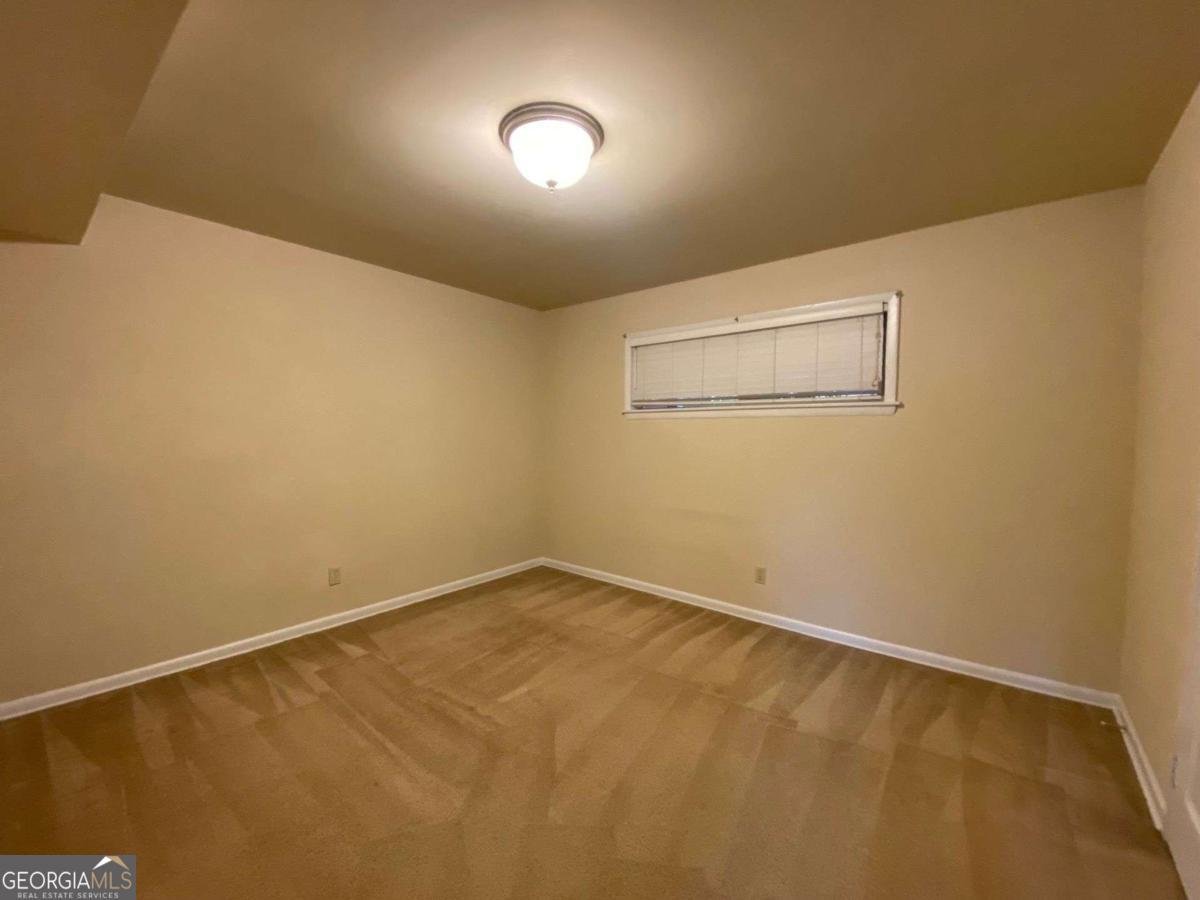 250 Little Street Athens - Photo 8