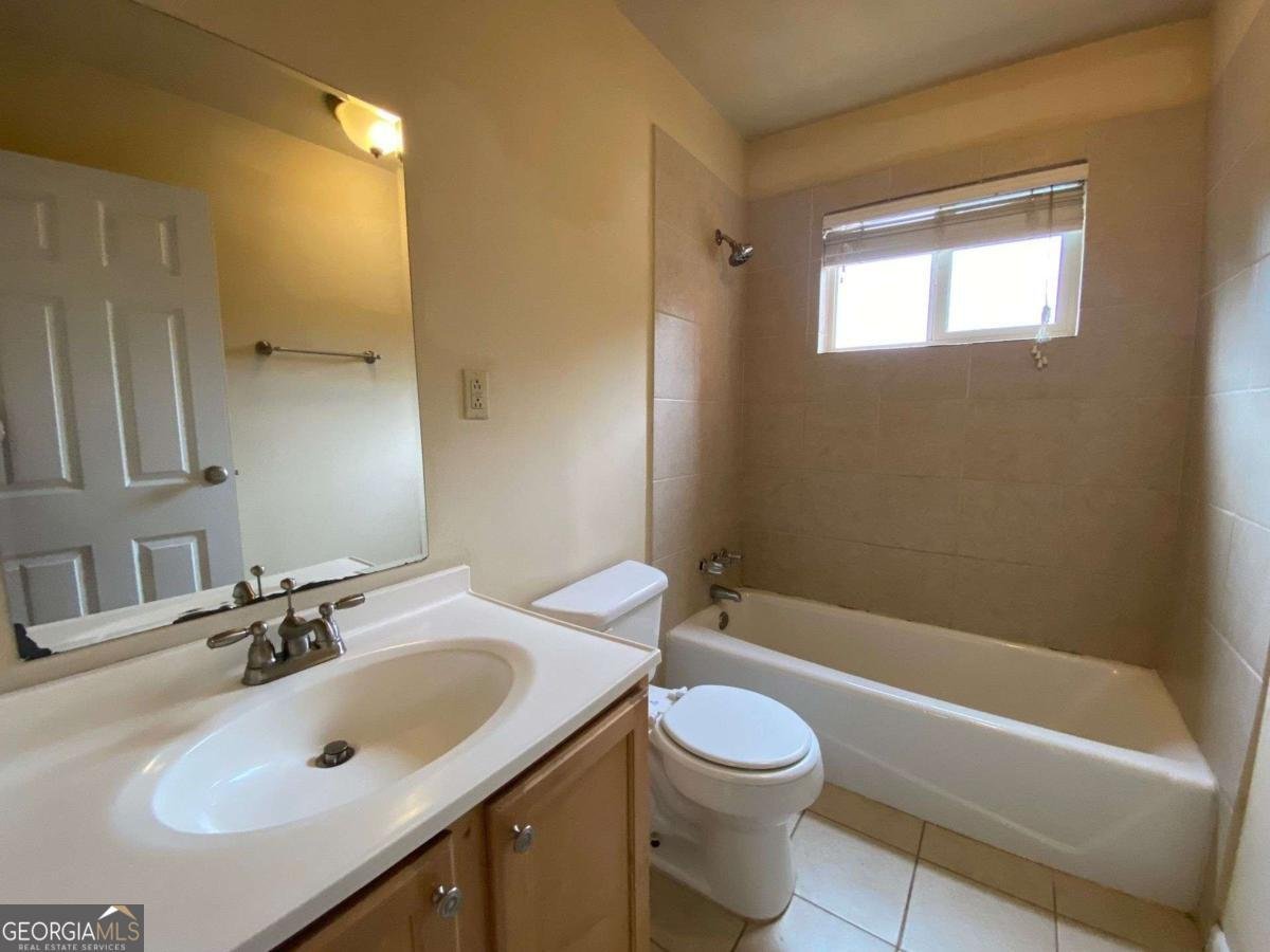 250 Little Street Athens - Photo 9