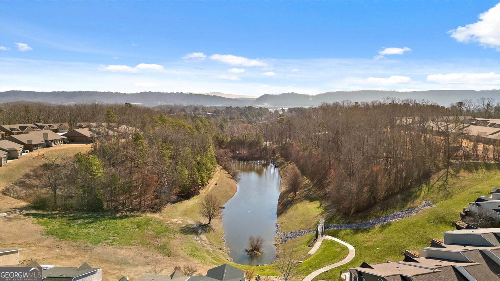 95 Garden View Lane Ringgold - Photo 10