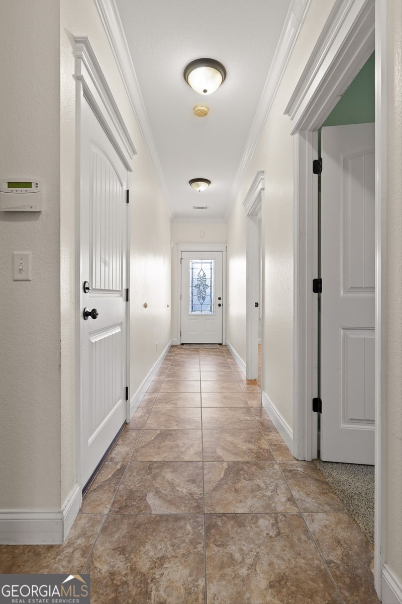 95 Garden View Lane Ringgold - Photo 12