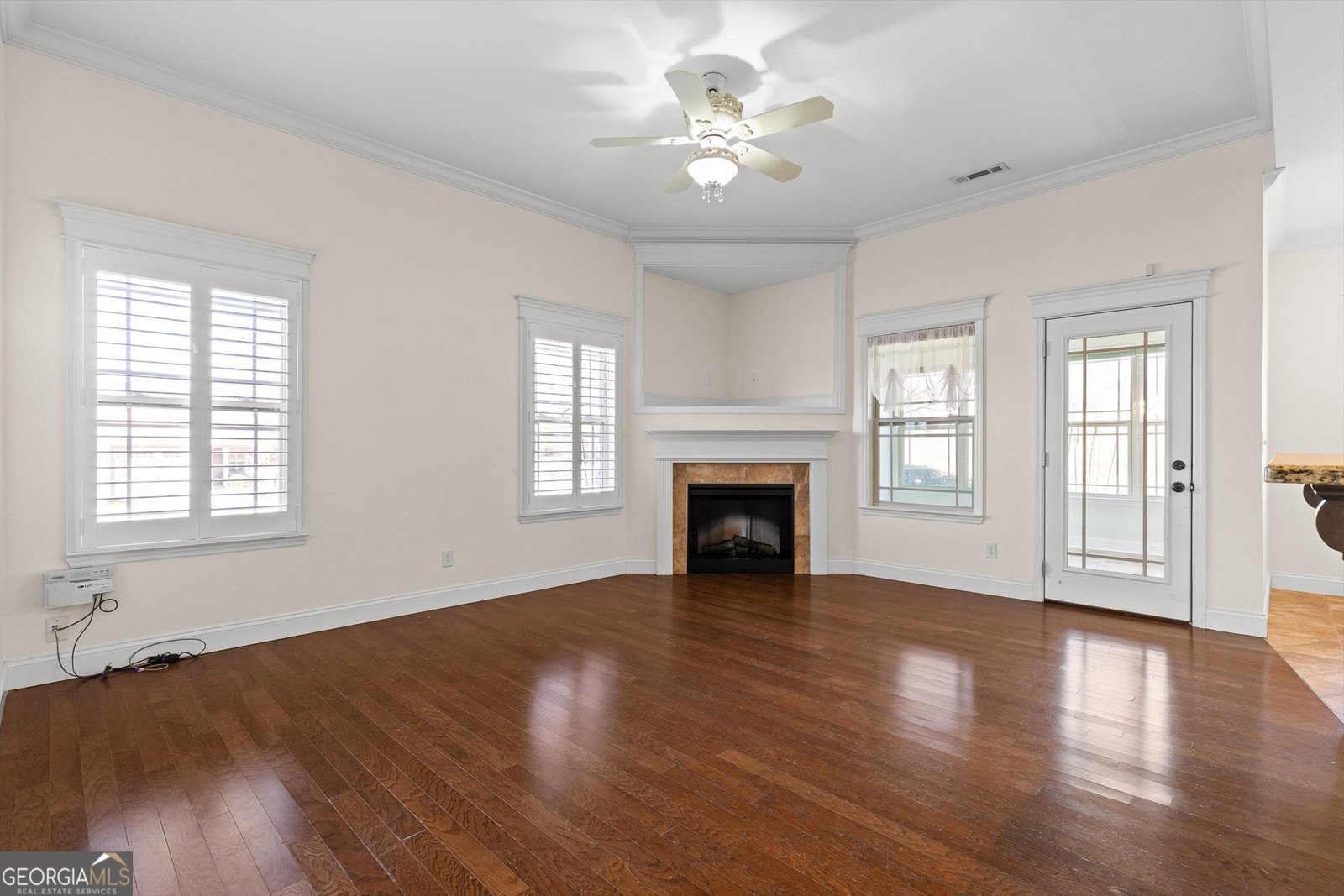 95 Garden View Lane Ringgold - Photo 13