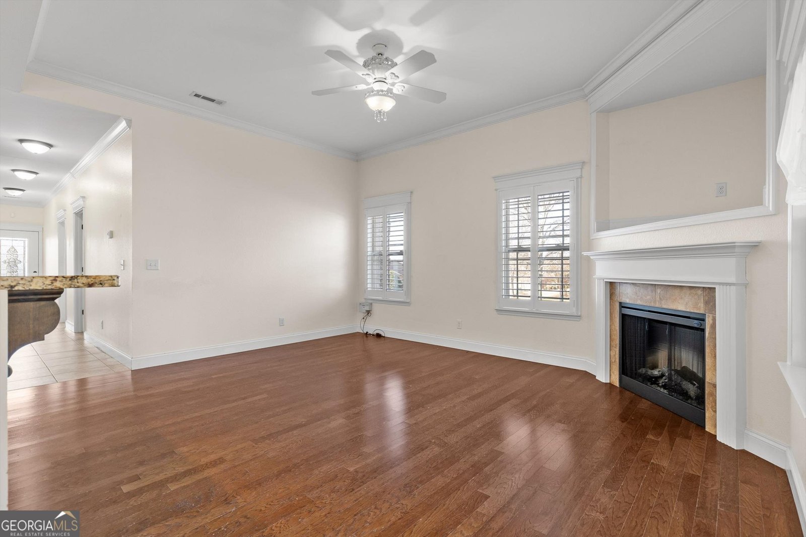 95 Garden View Lane Ringgold - Photo 14