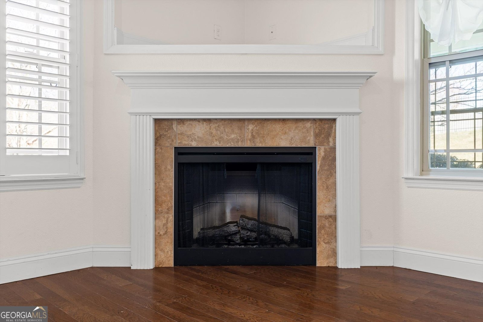 95 Garden View Lane Ringgold - Photo 15