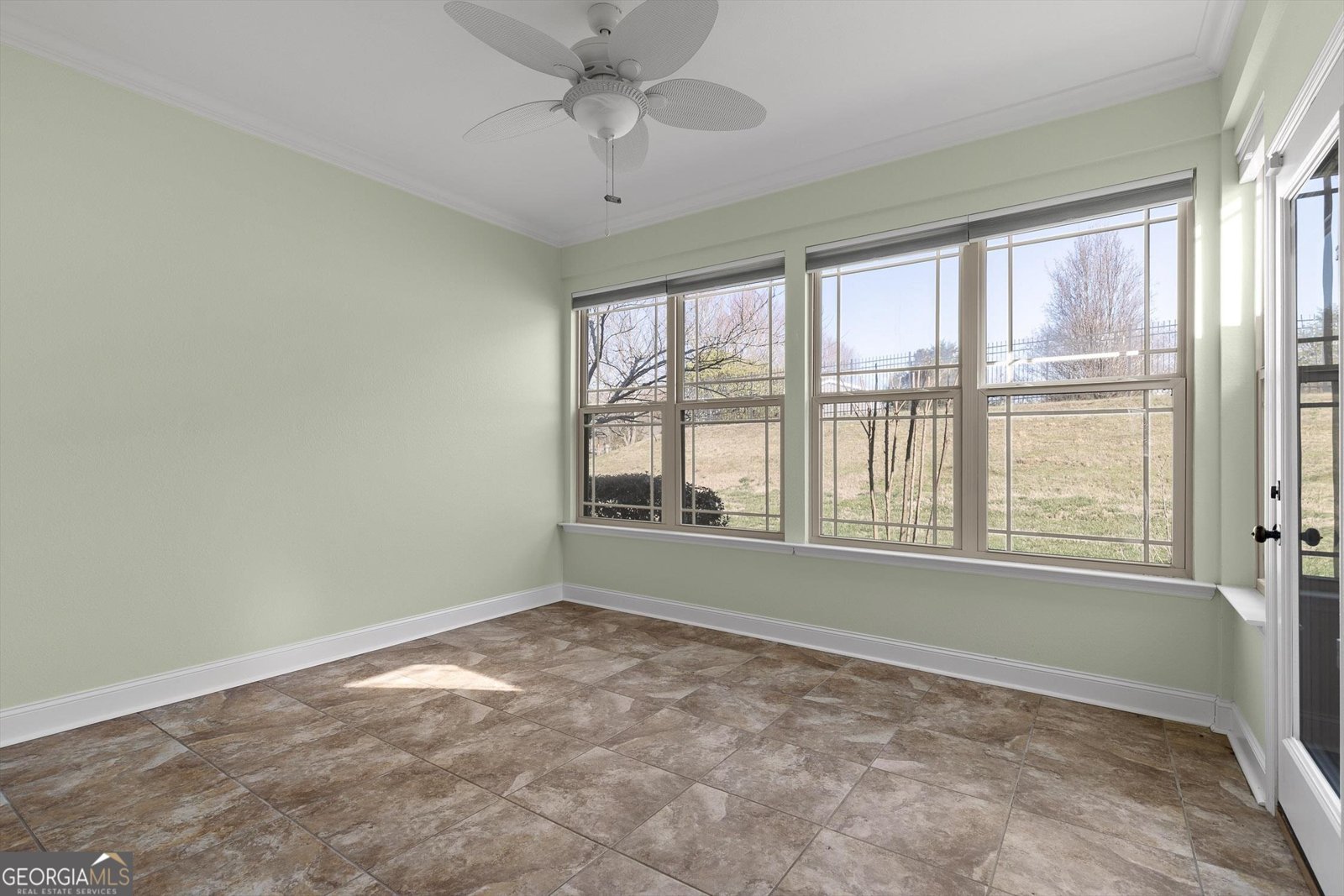 95 Garden View Lane Ringgold - Photo 16