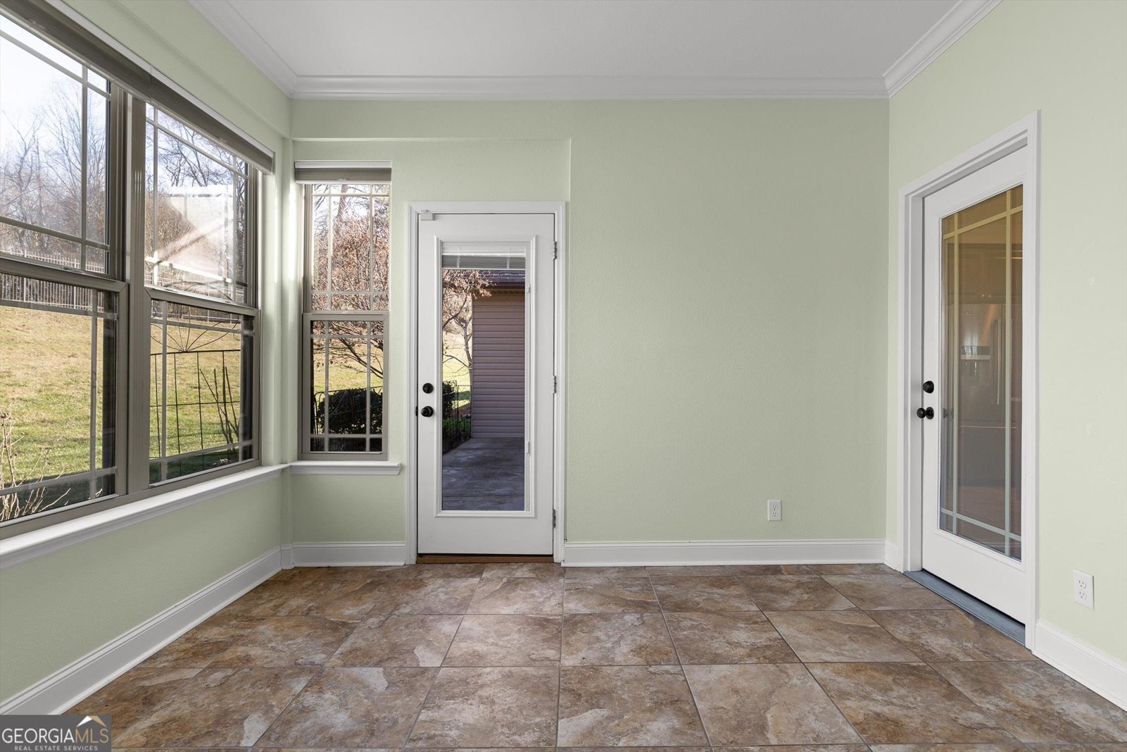 95 Garden View Lane Ringgold - Photo 17