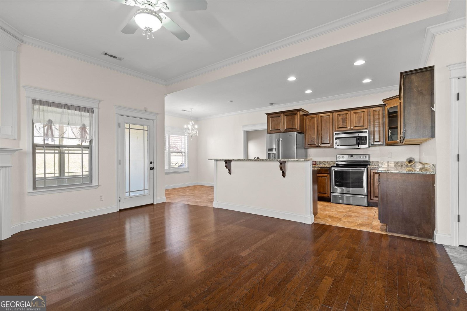 95 Garden View Lane Ringgold - Photo 18