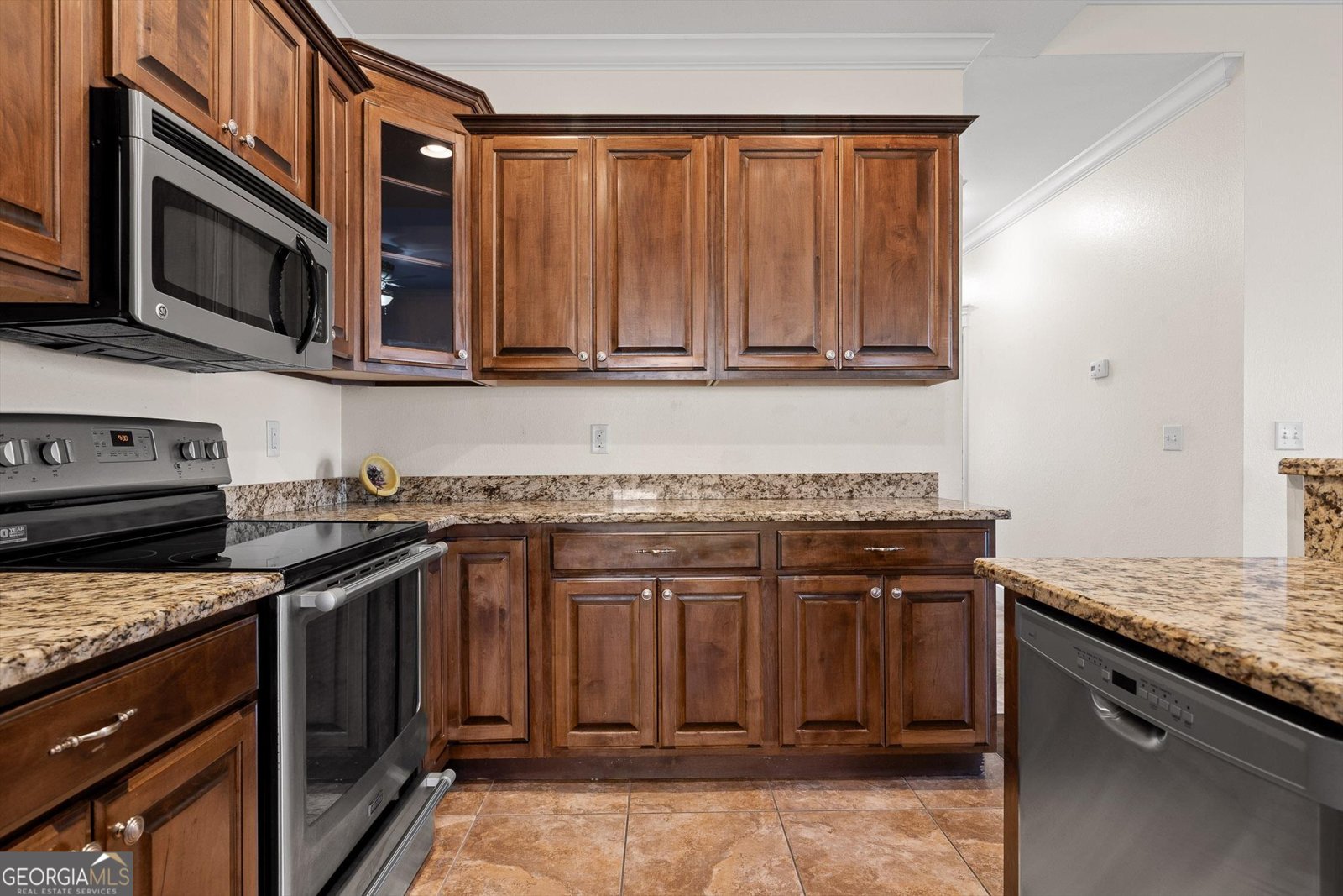 95 Garden View Lane Ringgold - Photo 19