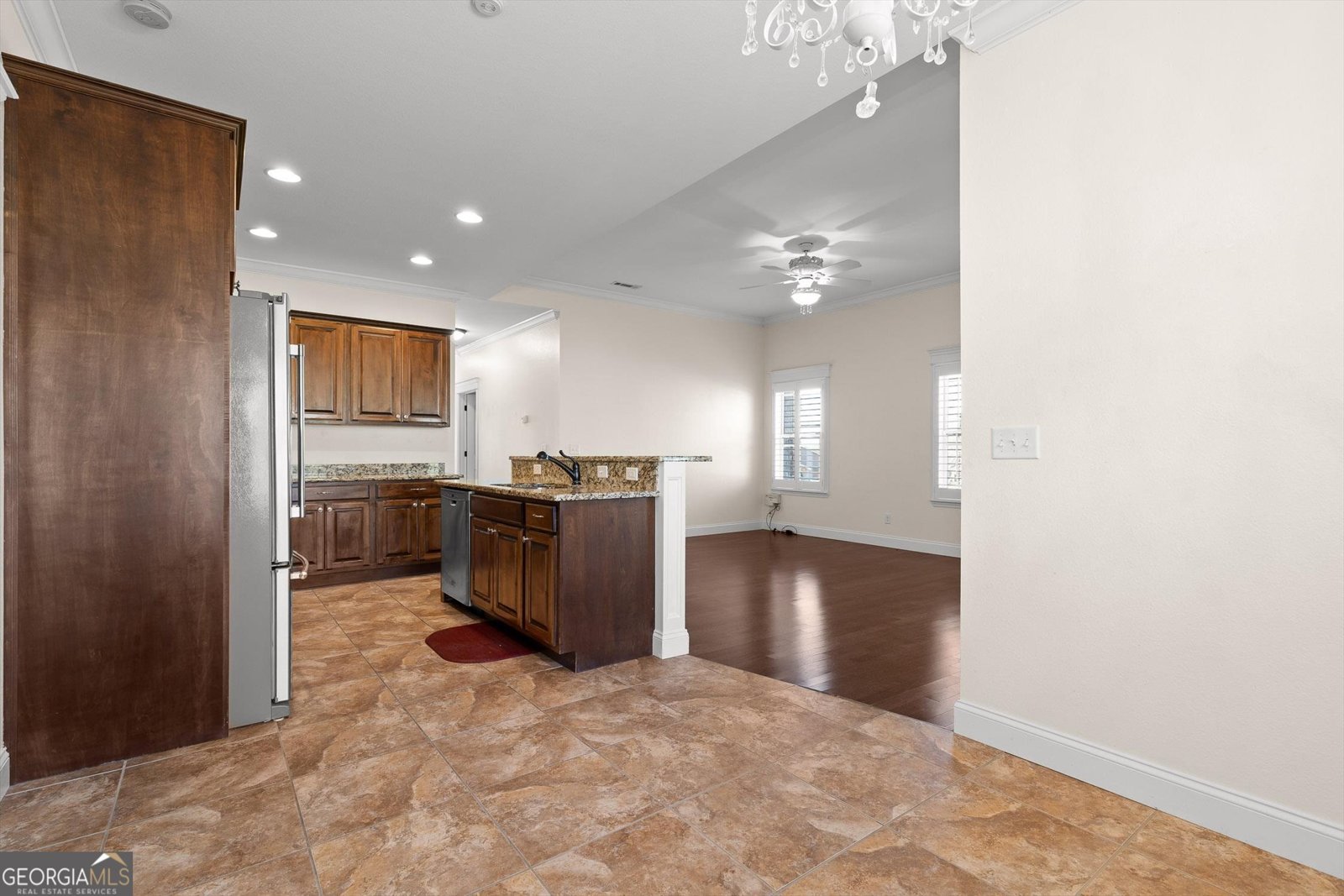 95 Garden View Lane Ringgold - Photo 21