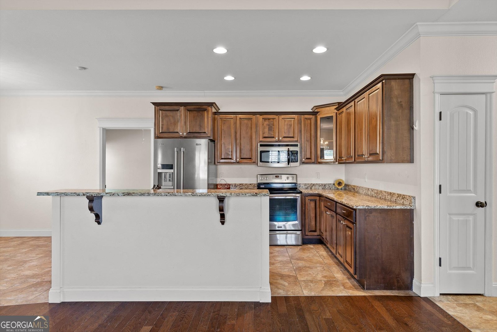 95 Garden View Lane Ringgold - Photo 22