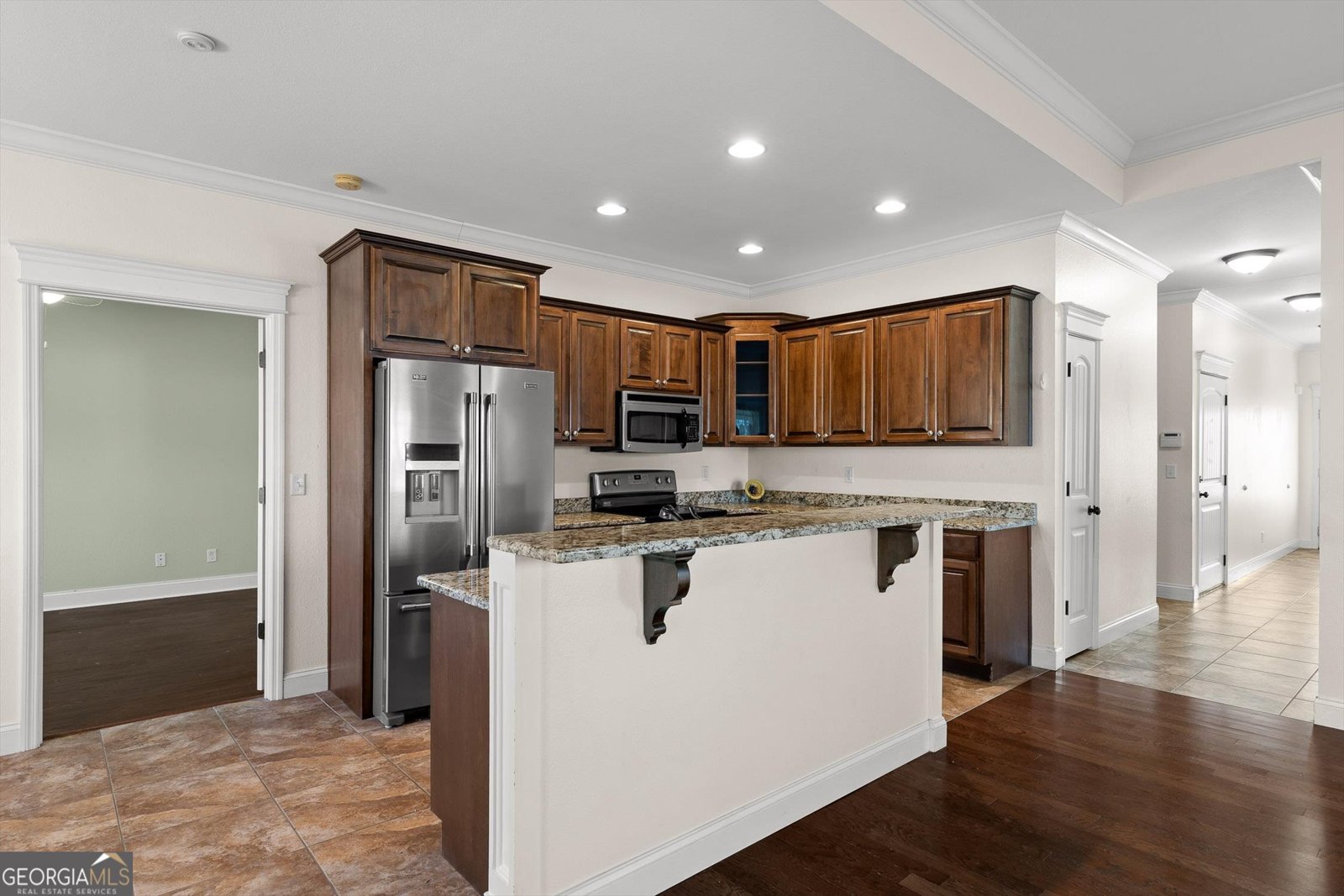 95 Garden View Lane Ringgold - Photo 23