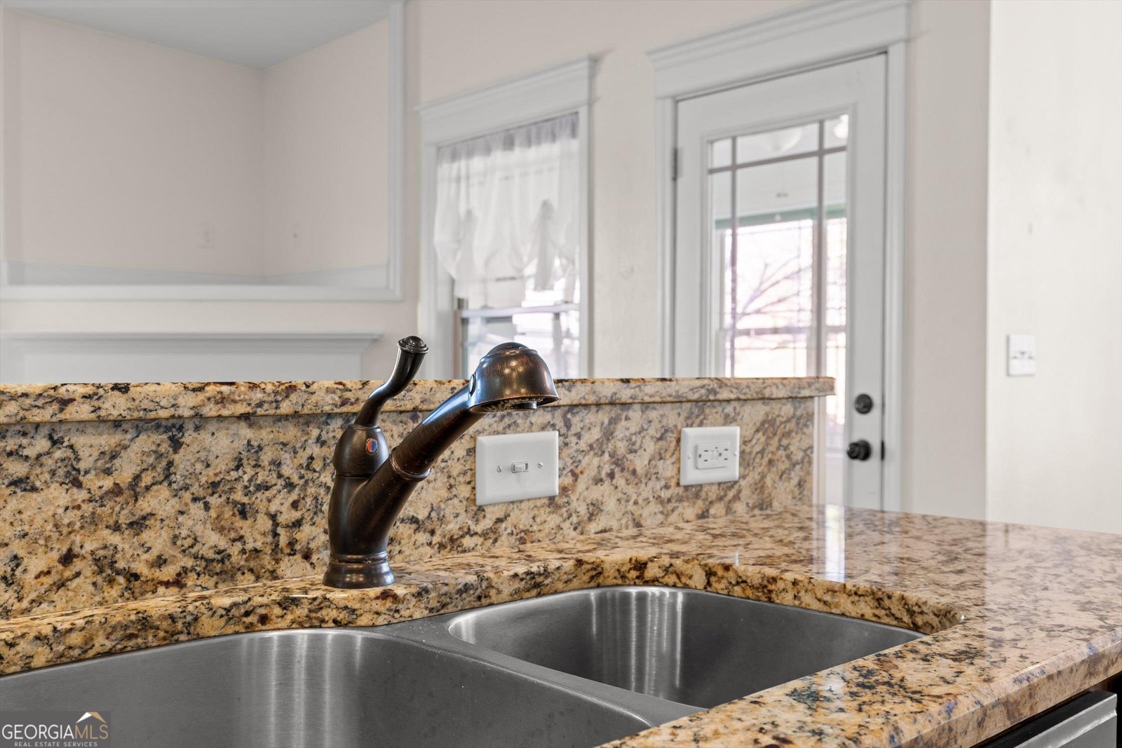 95 Garden View Lane Ringgold - Photo 24