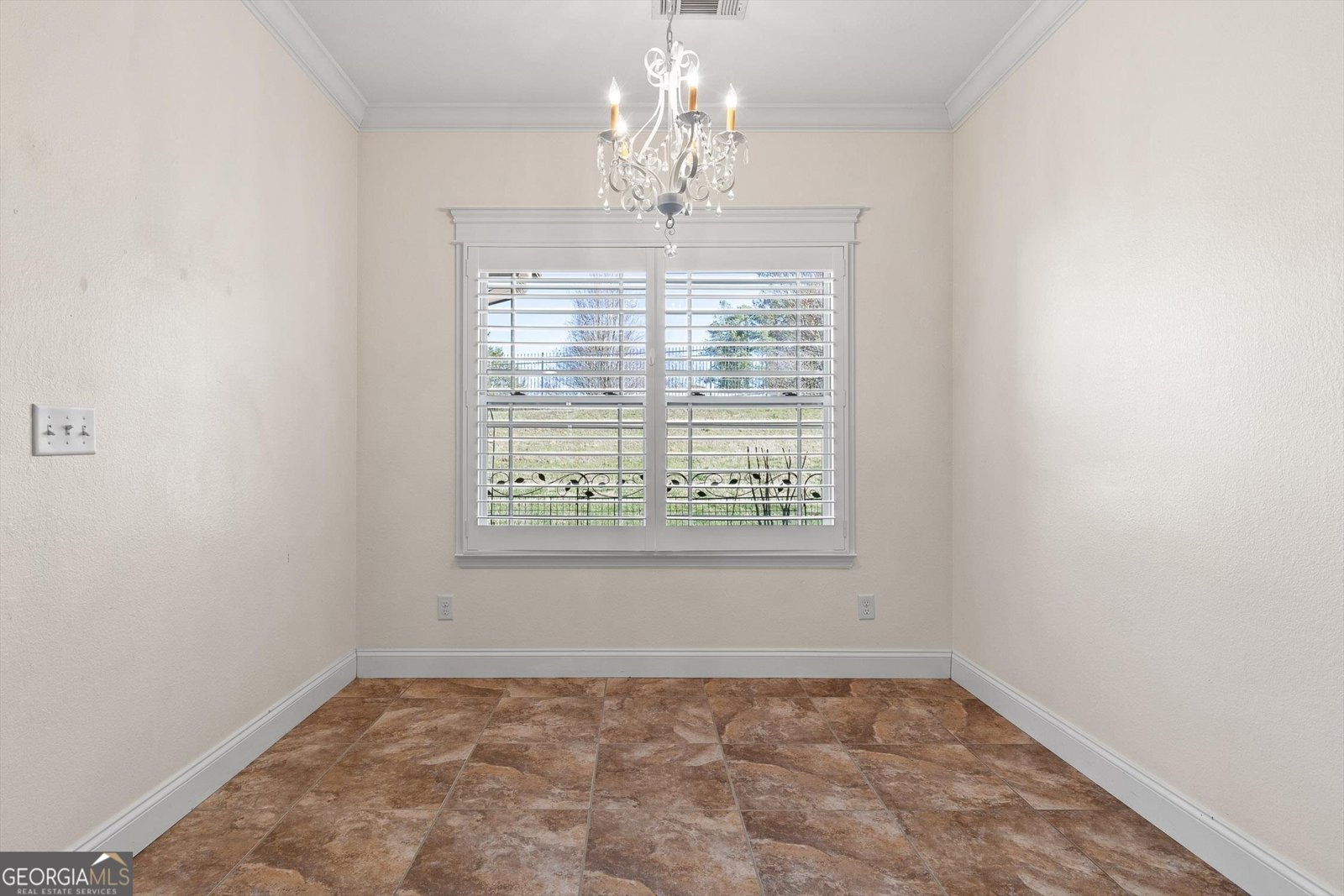 95 Garden View Lane Ringgold - Photo 25