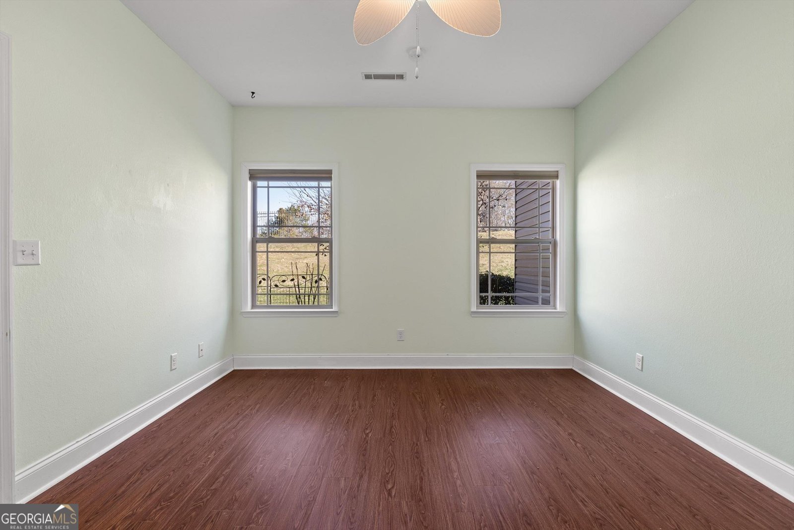 95 Garden View Lane Ringgold - Photo 27