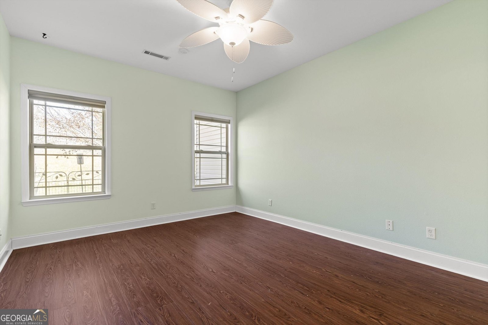 95 Garden View Lane Ringgold - Photo 28