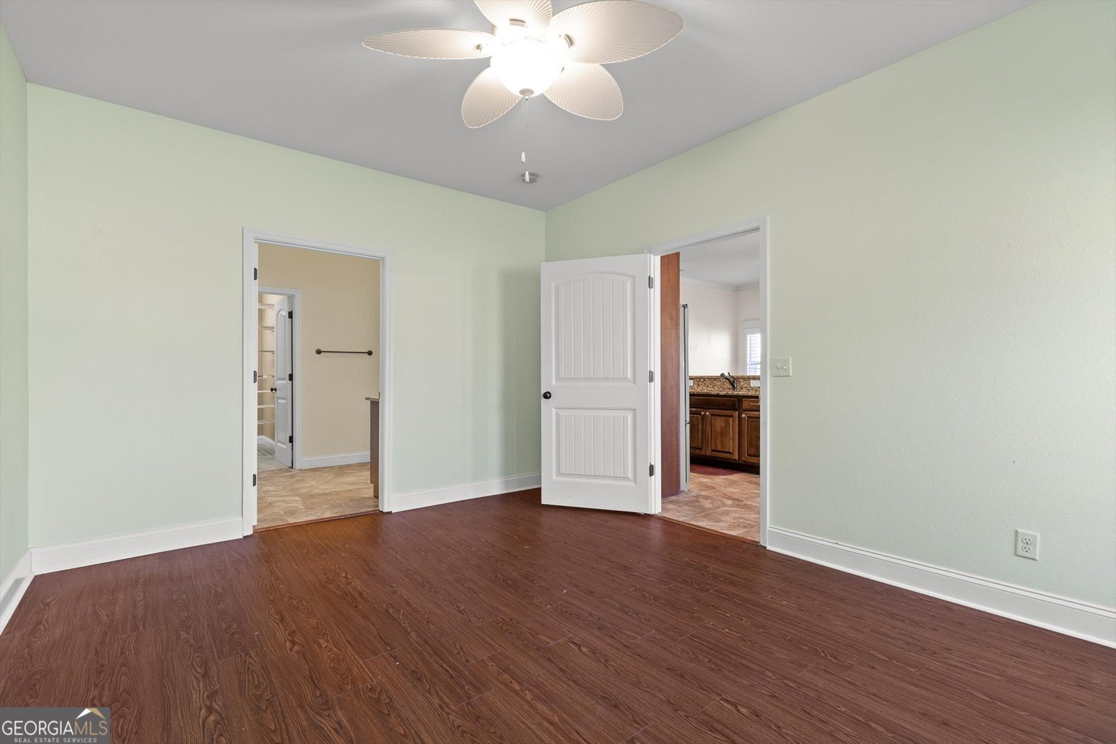 95 Garden View Lane Ringgold - Photo 29