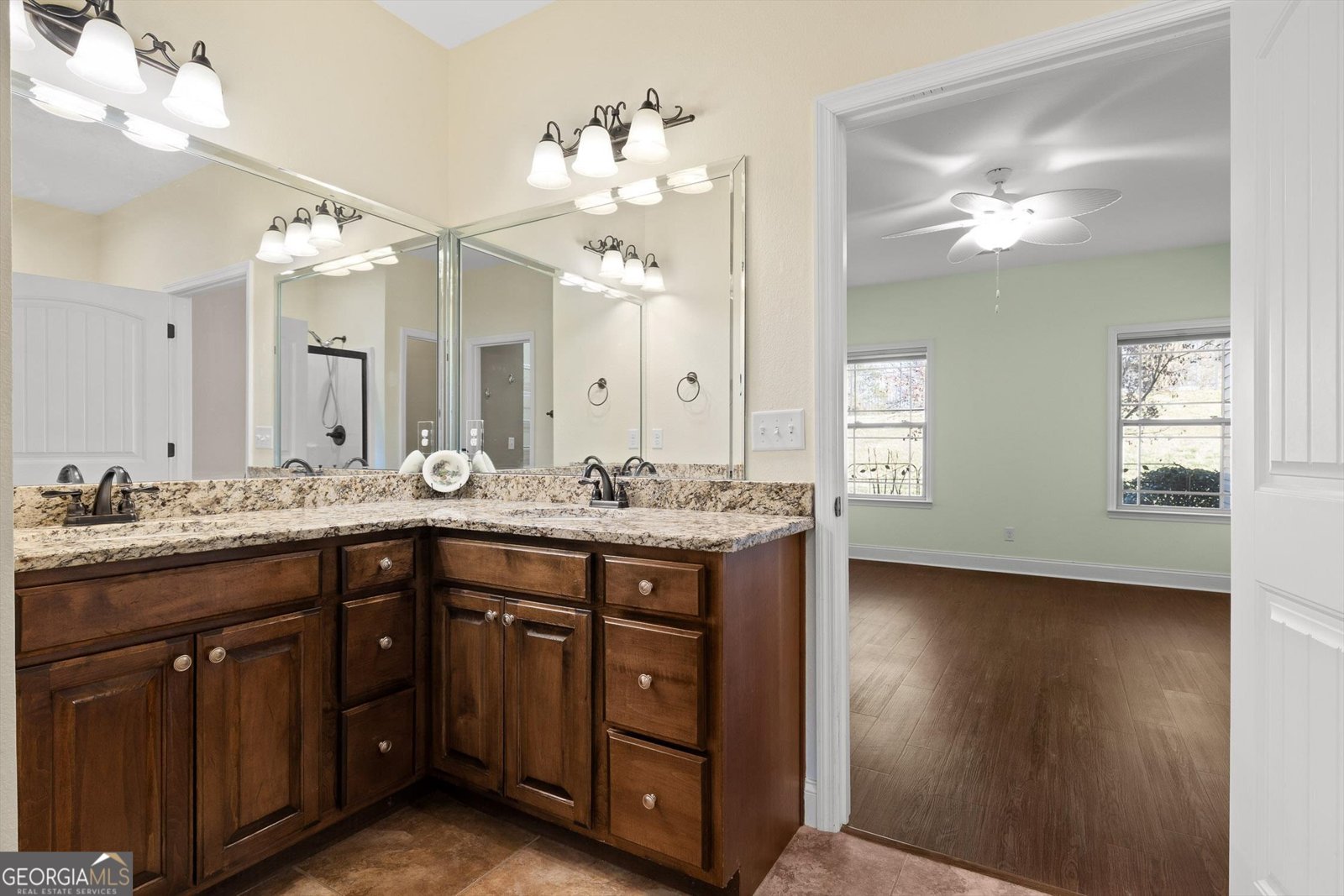 95 Garden View Lane Ringgold - Photo 30