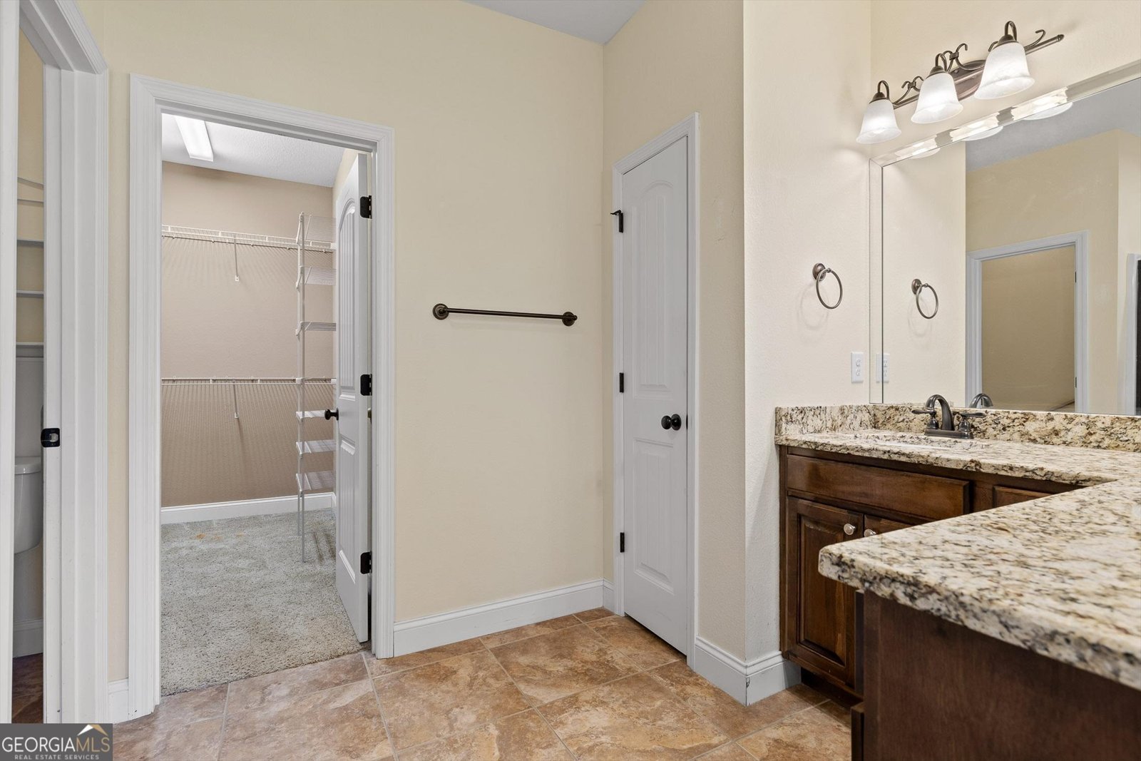 95 Garden View Lane Ringgold - Photo 31