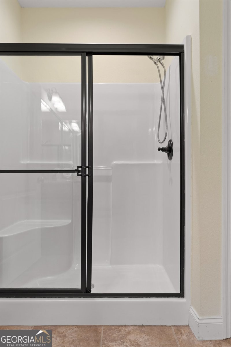 95 Garden View Lane Ringgold - Photo 32