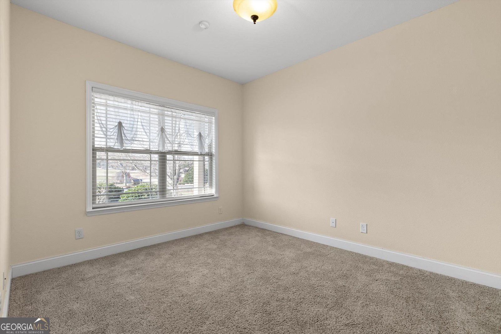 95 Garden View Lane Ringgold - Photo 34