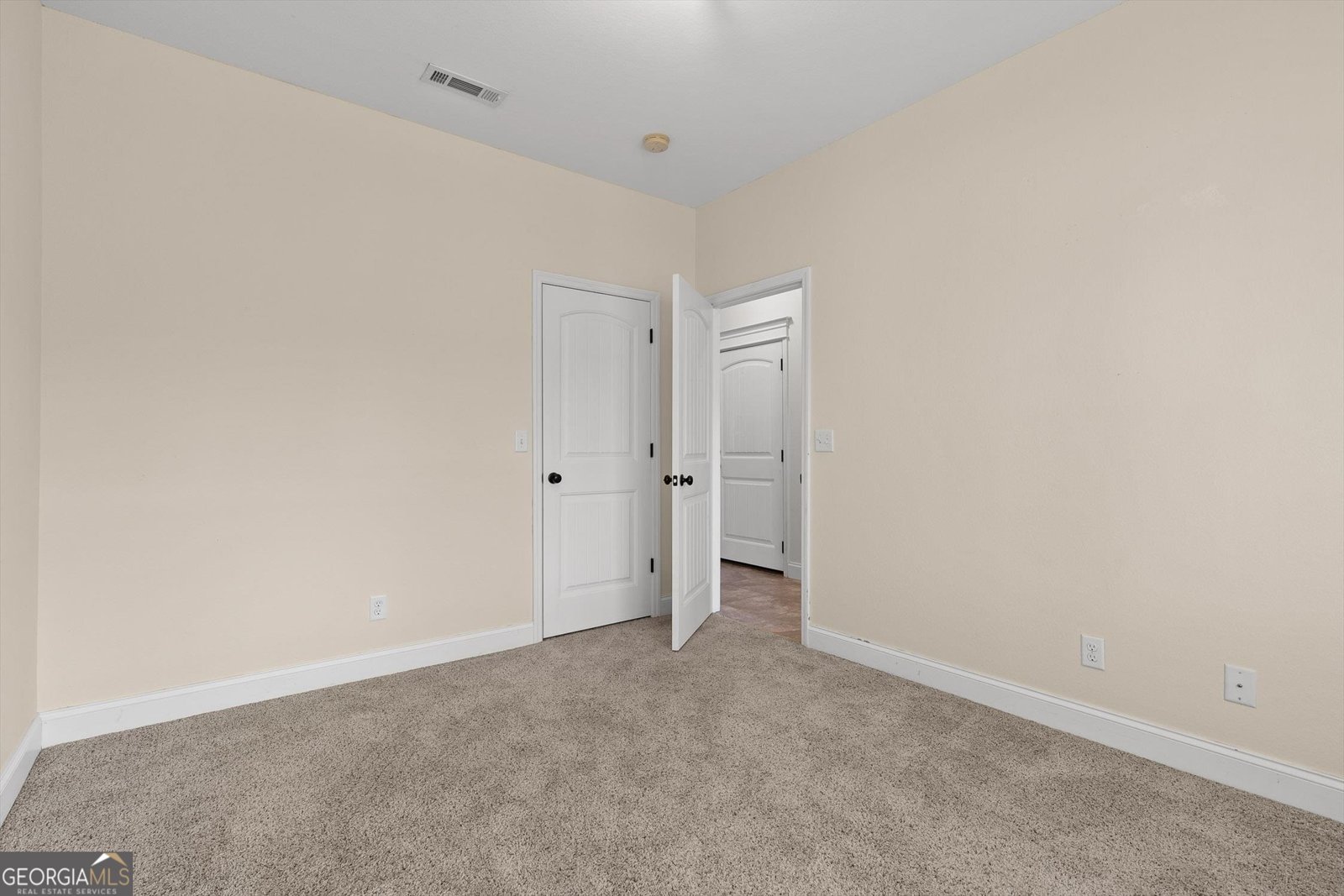 95 Garden View Lane Ringgold - Photo 35