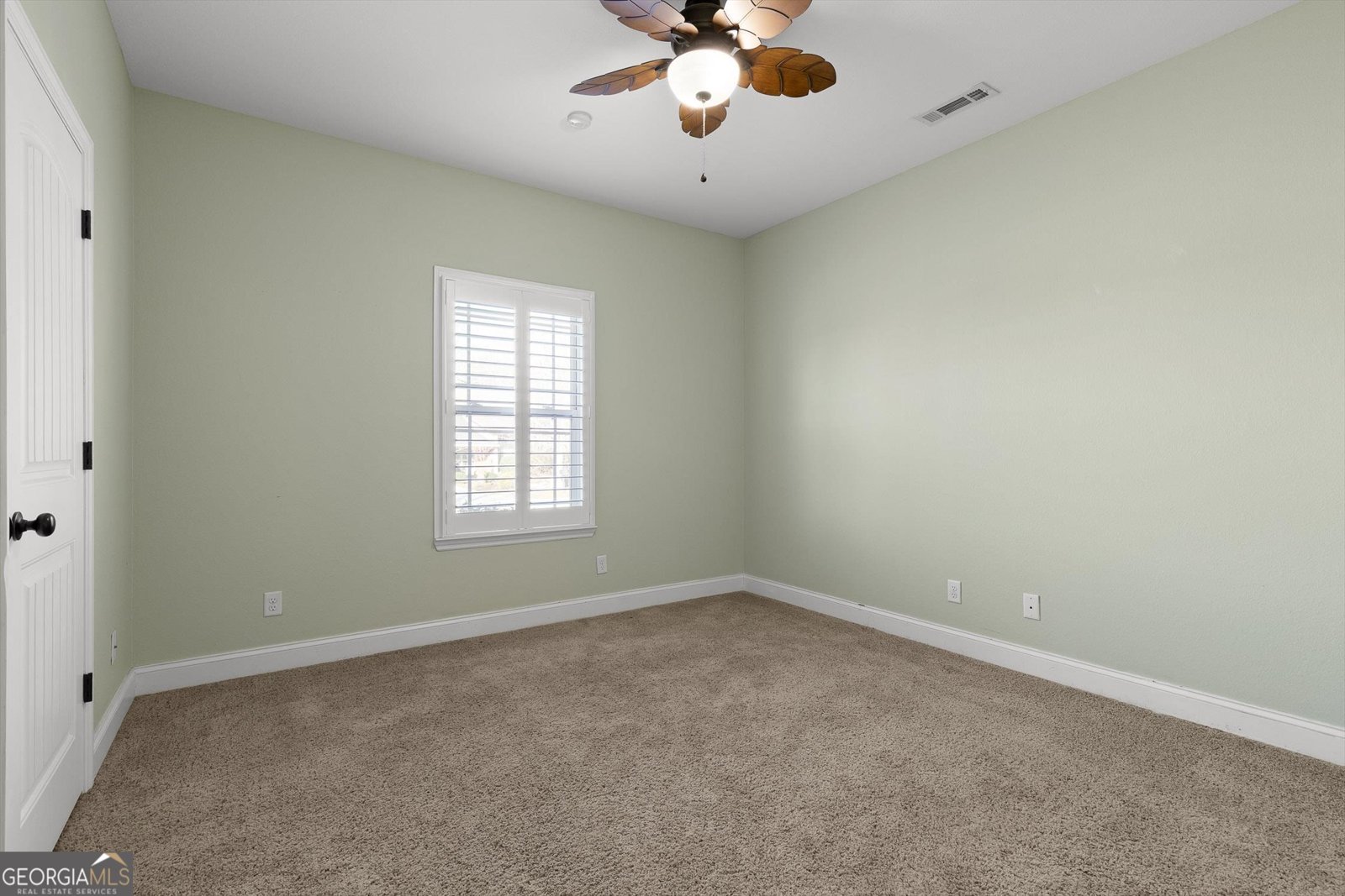 95 Garden View Lane Ringgold - Photo 36