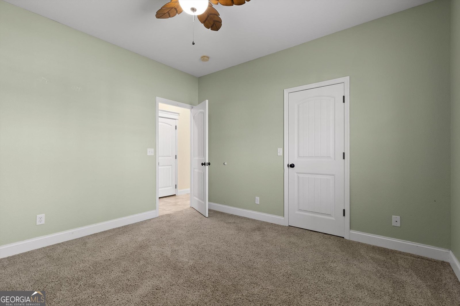 95 Garden View Lane Ringgold - Photo 37