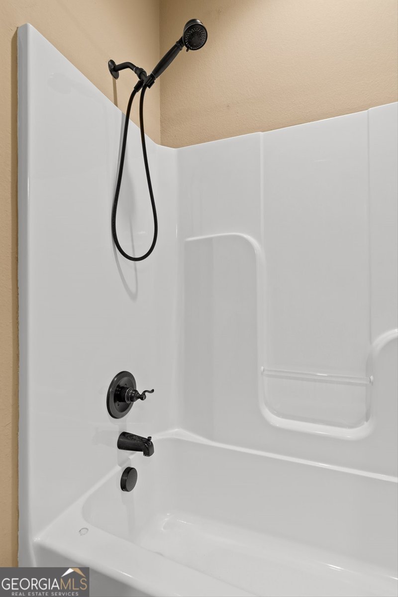 95 Garden View Lane Ringgold - Photo 39