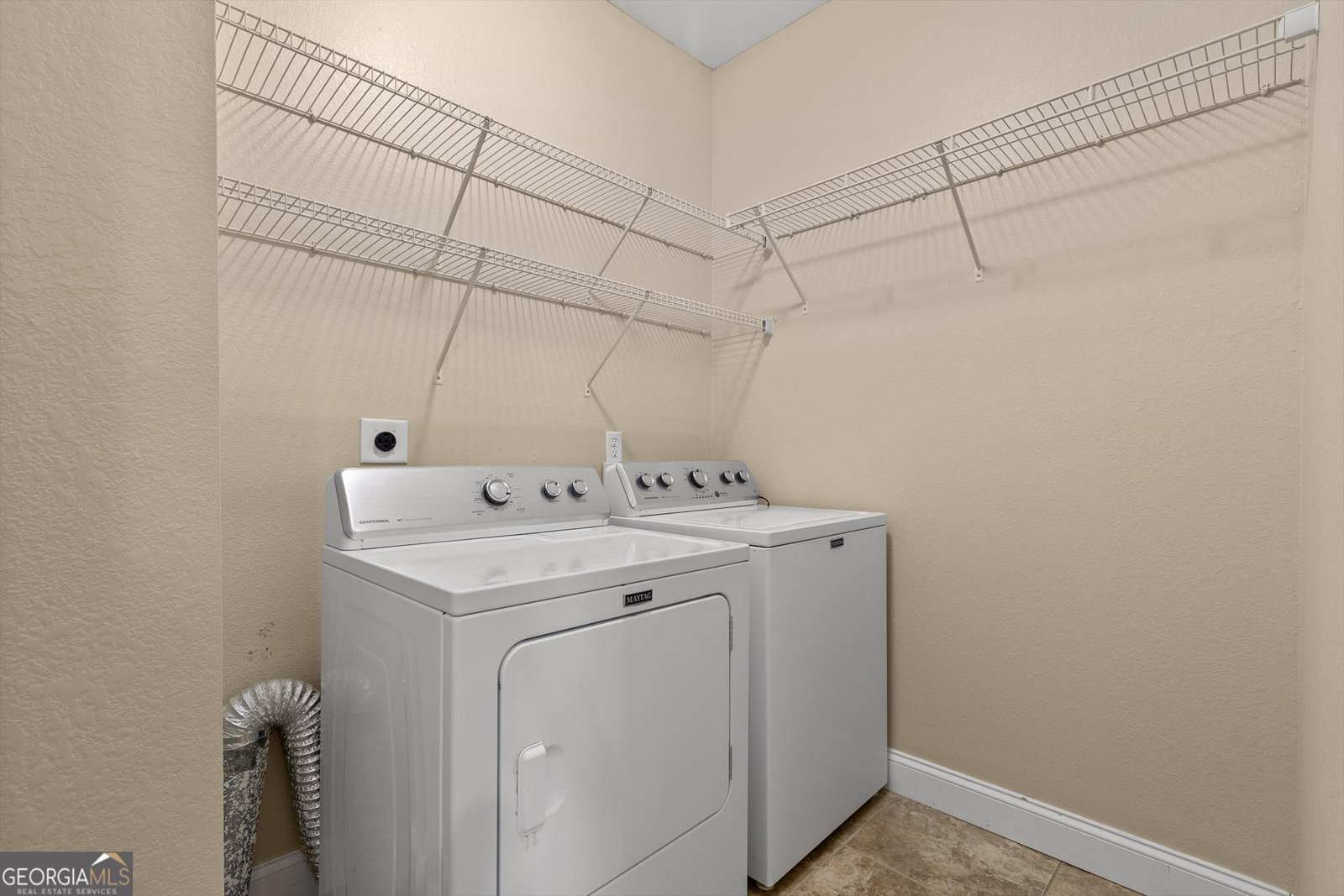 95 Garden View Lane Ringgold - Photo 40